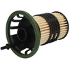 Image de PURRO PUR-PF1017 Filtre à Carburant Cartouche filtrante