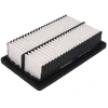 Image de PURRO PUR-PA7085 Filtre à air Cartouche filtrante