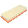 Image de PURRO PUR-PA2085 Filtre à air Cartouche filtrante