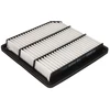 Image de PURRO PUR-PA1045 Filtre à air Cartouche filtrante
