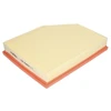 Image de PURRO PUR-PA4050 Filtre à air Cartouche filtrante
