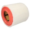 Image de PURRO PUR-PA5045 Filtre à air Cartouche filtrante, pour conditions d'usage poussiérieux