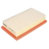 Image de PURRO PUR-PA7087 Filtre à air Cartouche filtrante