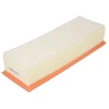 Image de PURRO PUR-PA3073 Filtre à air Cartouche filtrante