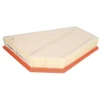 Image de PURRO PUR-PA4051 Filtre à air Cartouche filtrante