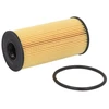 Image de PURRO PUR-PO3035 Filtre à huile Cartouche filtrante