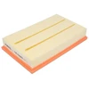 Image de PURRO PUR-PA0069 Filtre à air Cartouche filtrante