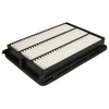 Image de PURRO PUR-PA7088 Filtre à air Cartouche filtrante