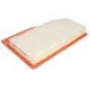 Image de PURRO PUR-PA5046 Filtre à air Cartouche filtrante