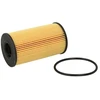 Image de PURRO PUR-PO5017 Filtre à huile Cartouche filtrante