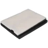 Image de PURRO PUR-PA2086 Filtre à air Cartouche filtrante