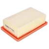 Image de PURRO PUR-PA2087 Filtre à air Cartouche filtrante