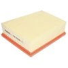Image de PURRO PUR-PA2088 Filtre à air Cartouche filtrante