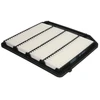 Image de PURRO PUR-PA9069 Filtre à air Cartouche filtrante