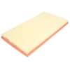 Image de PURRO PUR-PA3076 Filtre à air Cartouche filtrante