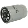 Image de PURRO PUR-PF1018 Filtre à Carburant Filtre vissé
