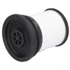 Image de PURRO PUR-PF5011 Filtre à Carburant Cartouche filtrante