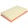 Image de PURRO PUR-PA0071 Filtre à air Cartouche filtrante