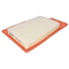 Image de PURRO PUR-PA5049 Filtre à air Cartouche filtrante