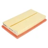 Image de PURRO PUR-PA8171 Filtre à air Cartouche filtrante