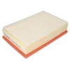 Image de PURRO PUR-PA4052 Filtre à air Cartouche filtrante