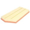 Image de PURRO PUR-PA3077 Filtre à air Cartouche filtrante