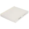 Image de PURRO PUR-PC9027 Filtre d'habitacle Filtre à particules