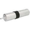 Image de PURRO PUR-PF3024 Filtre à Carburant Filtre de conduite
