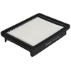 Image de PURRO PUR-PA5050 Filtre à air Cartouche filtrante