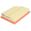Image de PURRO PUR-PA6009 Filtre à air Cartouche filtrante