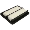 Image de PURRO PUR-PA9071 Filtre à air Cartouche filtrante