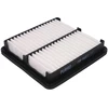 Image de PURRO PUR-PA8172 Filtre à air Cartouche filtrante