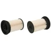 Image de PURRO PUR-PF5012 Filtre à Carburant Cartouche filtrante