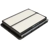 Image de PURRO PUR-PA7089 Filtre à air Cartouche filtrante