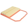Image de PURRO PUR-PA0073 Filtre à air Cartouche filtrante