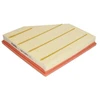 Image de PURRO PUR-PA3079 Filtre à air Cartouche filtrante