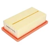 Image de PURRO PUR-PA8174 Filtre à air Cartouche filtrante