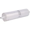 Image de PURRO PUR-PF0040 Filtre à Carburant Filtre de conduite