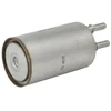 Image de PURRO PUR-PF4026 Filtre à Carburant Filtre de conduite