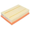Image de PURRO PUR-PA4055 Filtre à air Cartouche filtrante