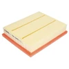 Image de PURRO PUR-PA4056 Filtre à air Cartouche filtrante