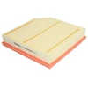 Image de PURRO PUR-PA4058 Filtre à air Cartouche filtrante