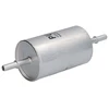 Image de PURRO PUR-PF4027 Filtre à Carburant Filtre de conduite