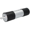 Image de PURRO PUR-PF0041 Filtre à Carburant Filtre de conduite