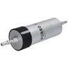 Image de PURRO PUR-PF3025 Filtre à Carburant Filtre de conduite