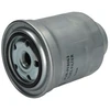 Image de PURRO PUR-PF8063 Filtre à Carburant Filtre vissé, avec joint d'étanchéite