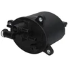 Image de PURRO PUR-PF2026 Filtre à Carburant Filtre de conduite