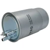Image de PURRO PUR-PF1020 Filtre à Carburant Filtre de conduite