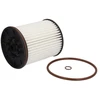 Image de PURRO PUR-PF5014 Filtre à Carburant Cartouche filtrante