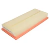 Image de PURRO PUR-PA3083 Filtre à air Cartouche filtrante